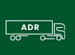 adr logistics icon